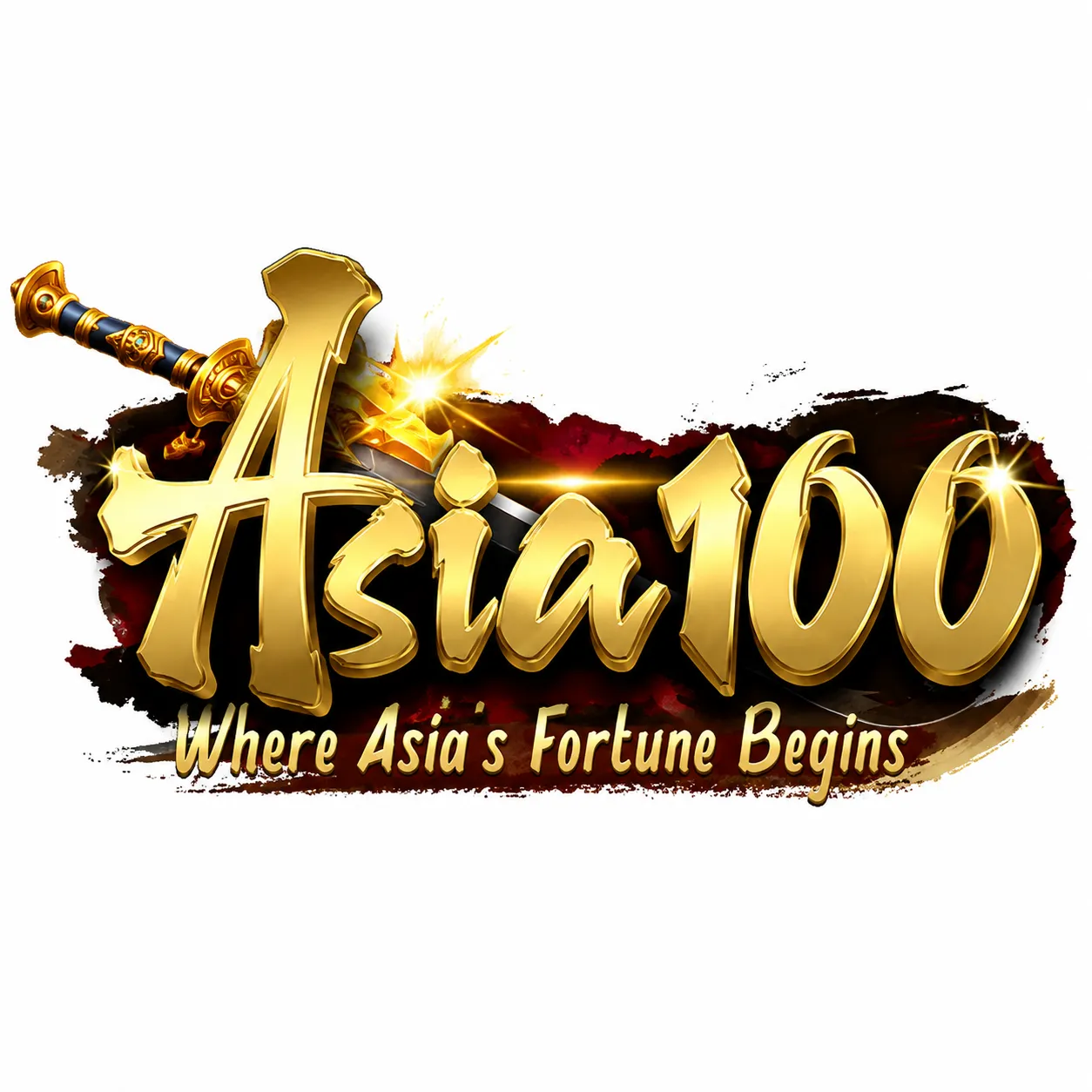 Download asia100 APK untuk Android APK Resmi — ikon aplikasi