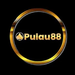 pulau88 APK Terbaru dengan Fitur Lengkap APK Resmi — ikon aplikasi