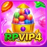 rpvip4 Aplikasi Game Online Indonesia APK Resmi — ikon aplikasi