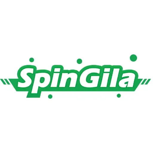 spingila APK Terbaru 2026 untuk Semua Perangkat APK Resmi — ikon aplikasi