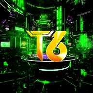 wg87 APK Terbaru dan Aman untuk Diunduh APK Resmi — ikon aplikasi