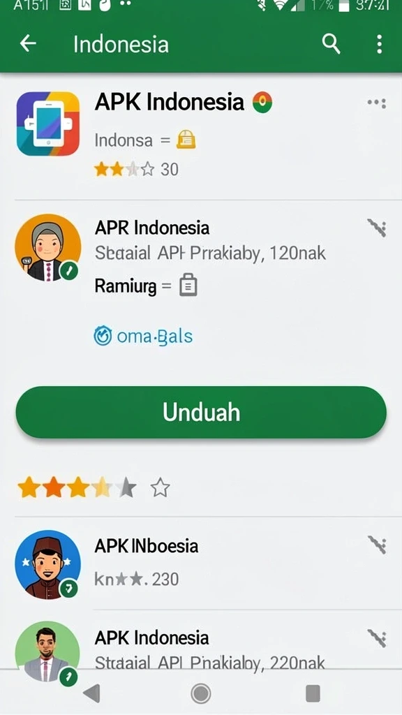 Screenshot pulau88 APK Terbaru dengan Fitur Lengkap nomor 2