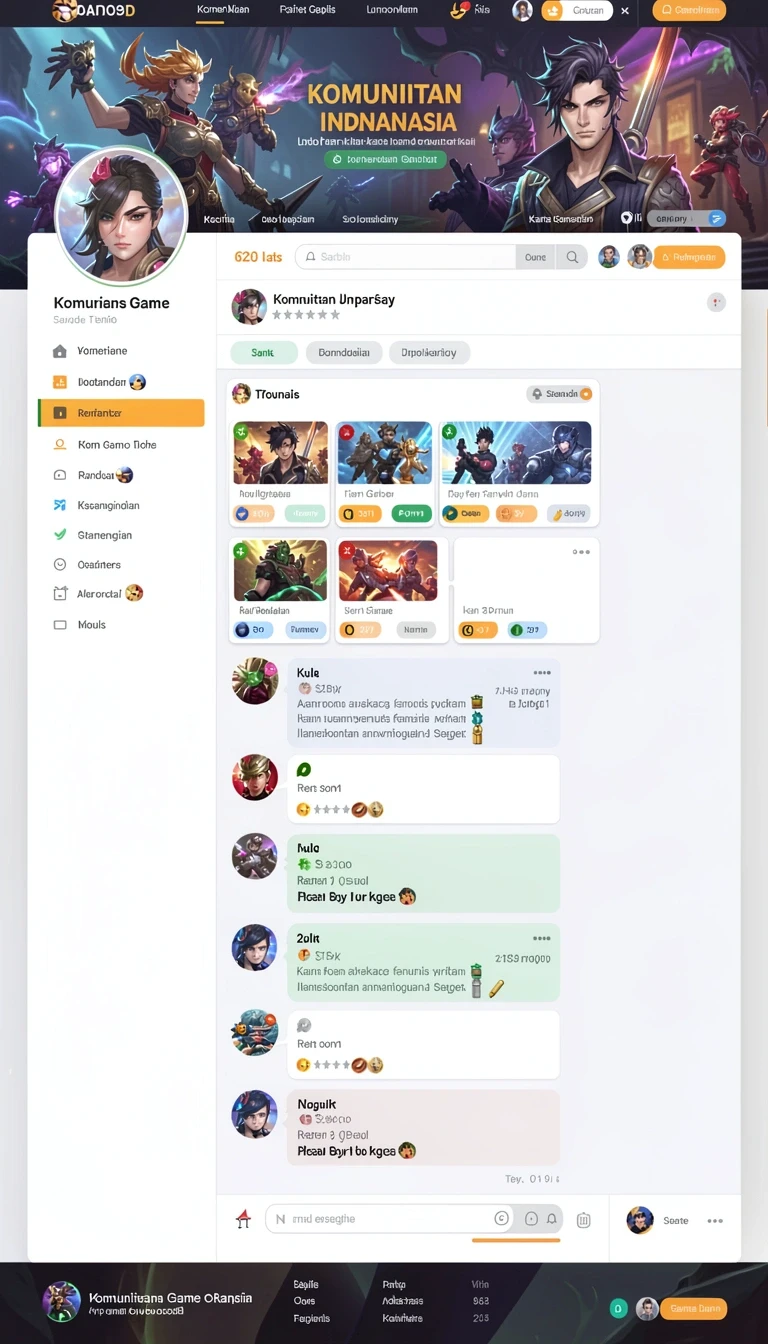 Screenshot Update Aplikasi jeeptoto ke Versi Terbaru nomor 1