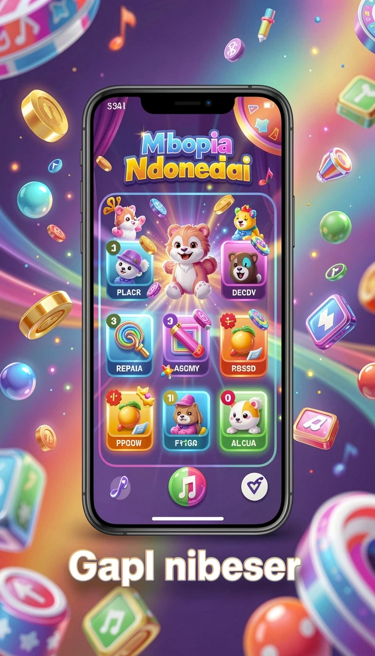 Screenshot a200m Terbaru 2026: Download APK dan Review nomor 2