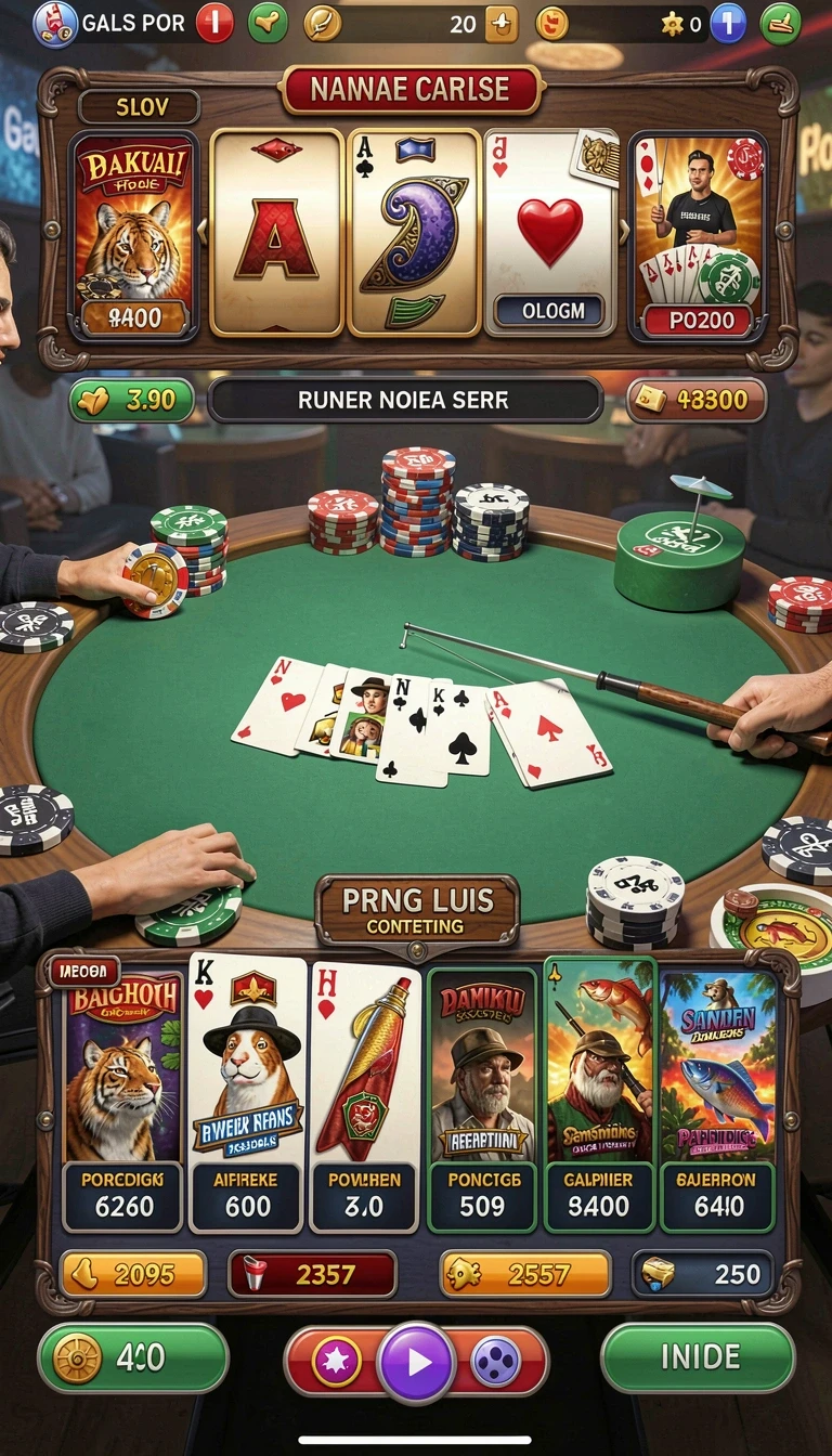 Screenshot Review Aplikasi sk789 nomor 1