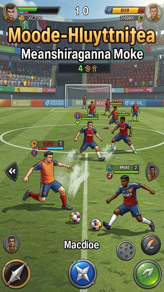 Screenshot meriah4d APK Versi Terbaru untuk Android 2026 nomor 1