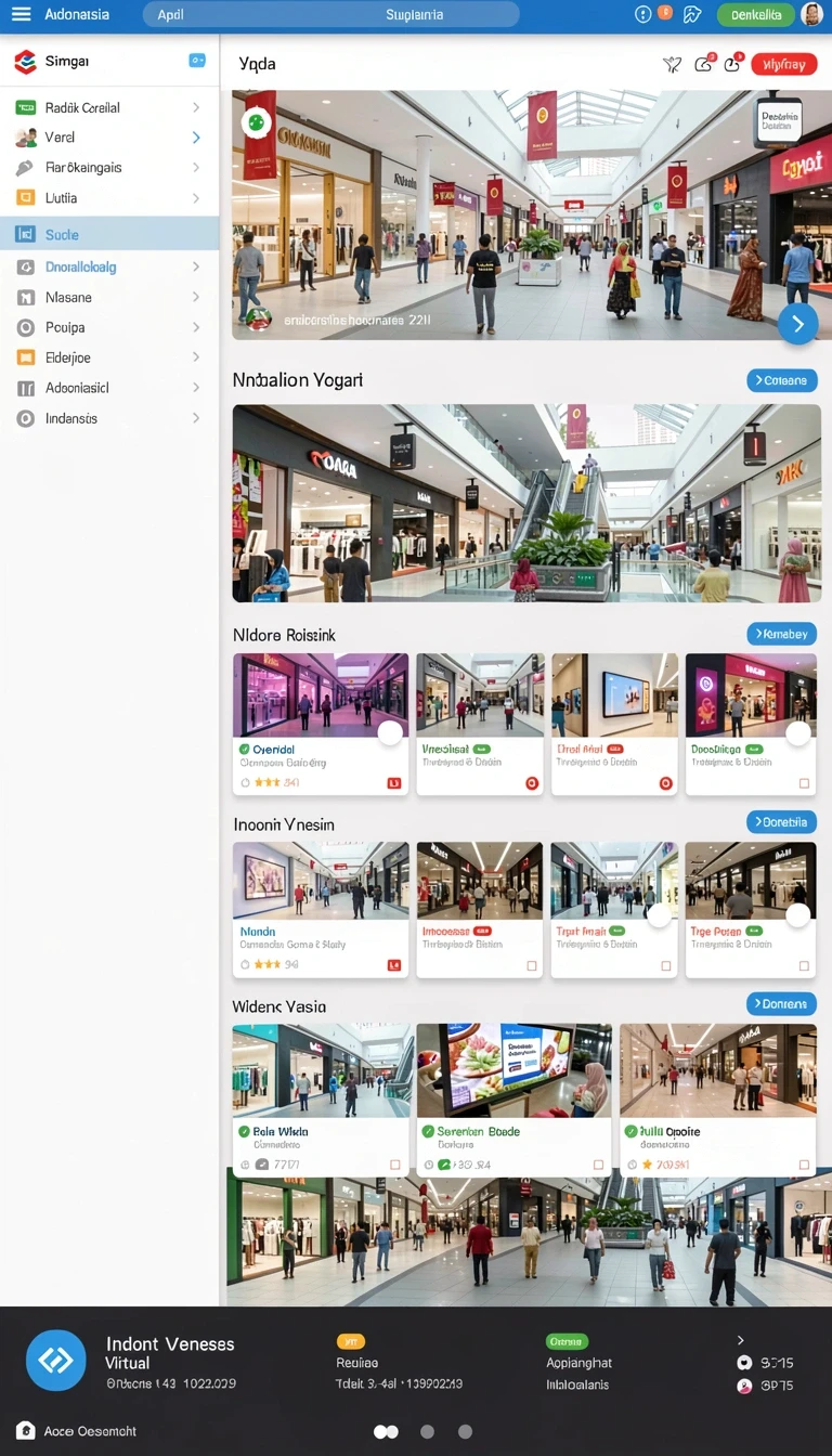 Screenshot j200m App Game Online Indonesia Terbaru nomor 1
