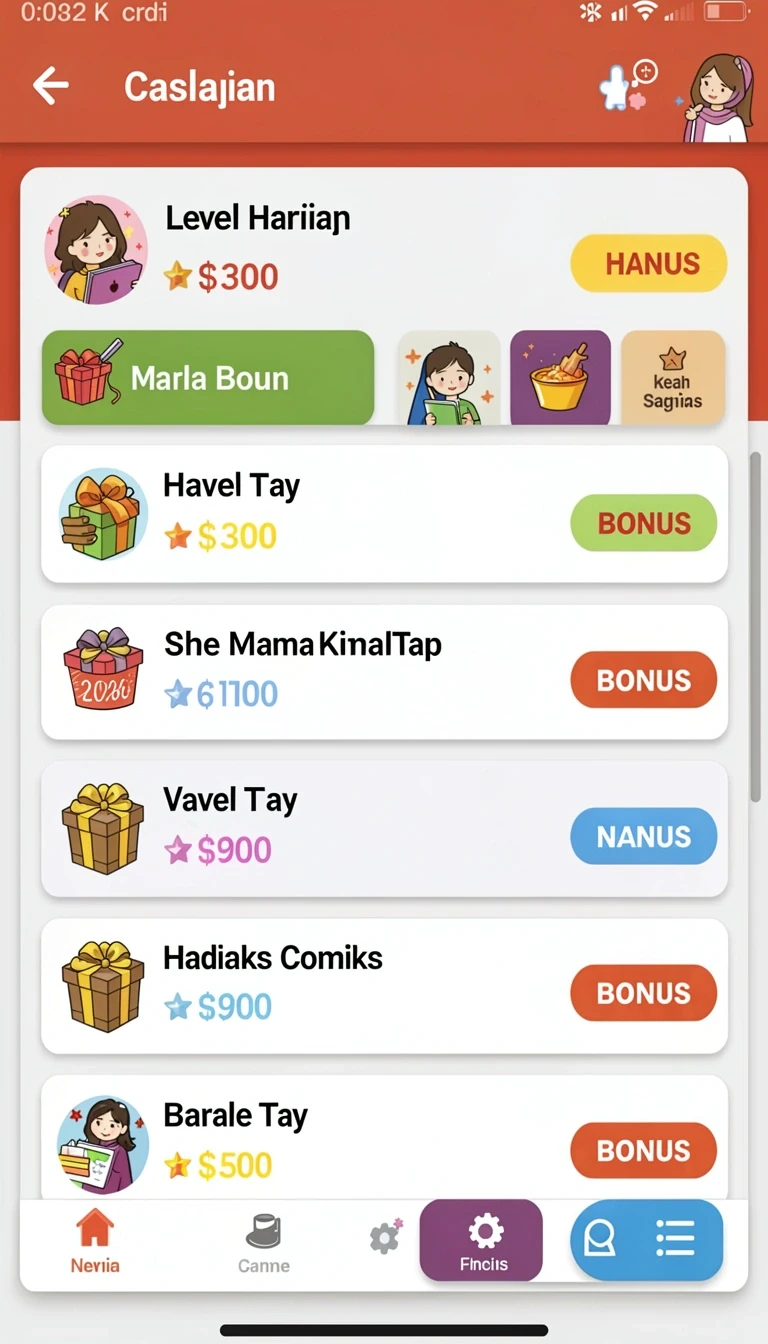 Screenshot wg87 APK Terbaru dan Aman untuk Diunduh nomor 2