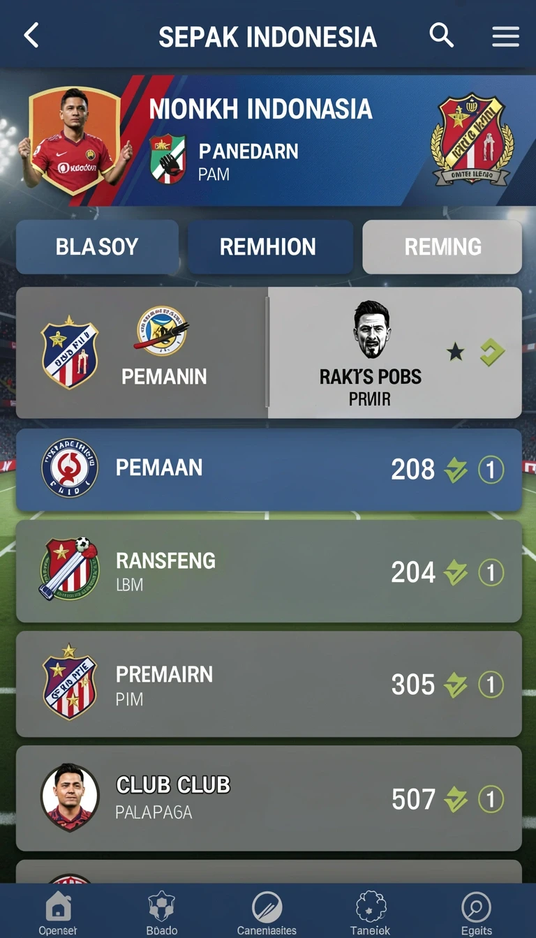 Screenshot 666menang APK Terbaru 2026 untuk Semua Perangkat nomor 3