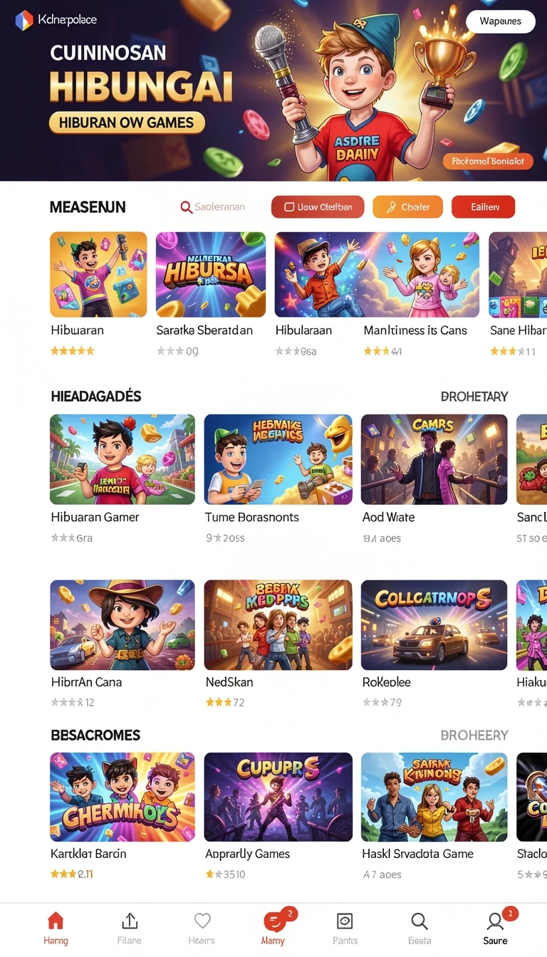 Screenshot Review Aplikasi DAY777 nomor 3