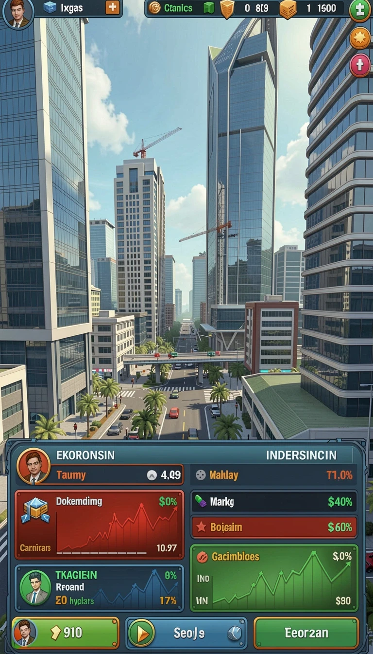 Screenshot koko288 Aplikasi Game Online Aman dan Praktis nomor 3