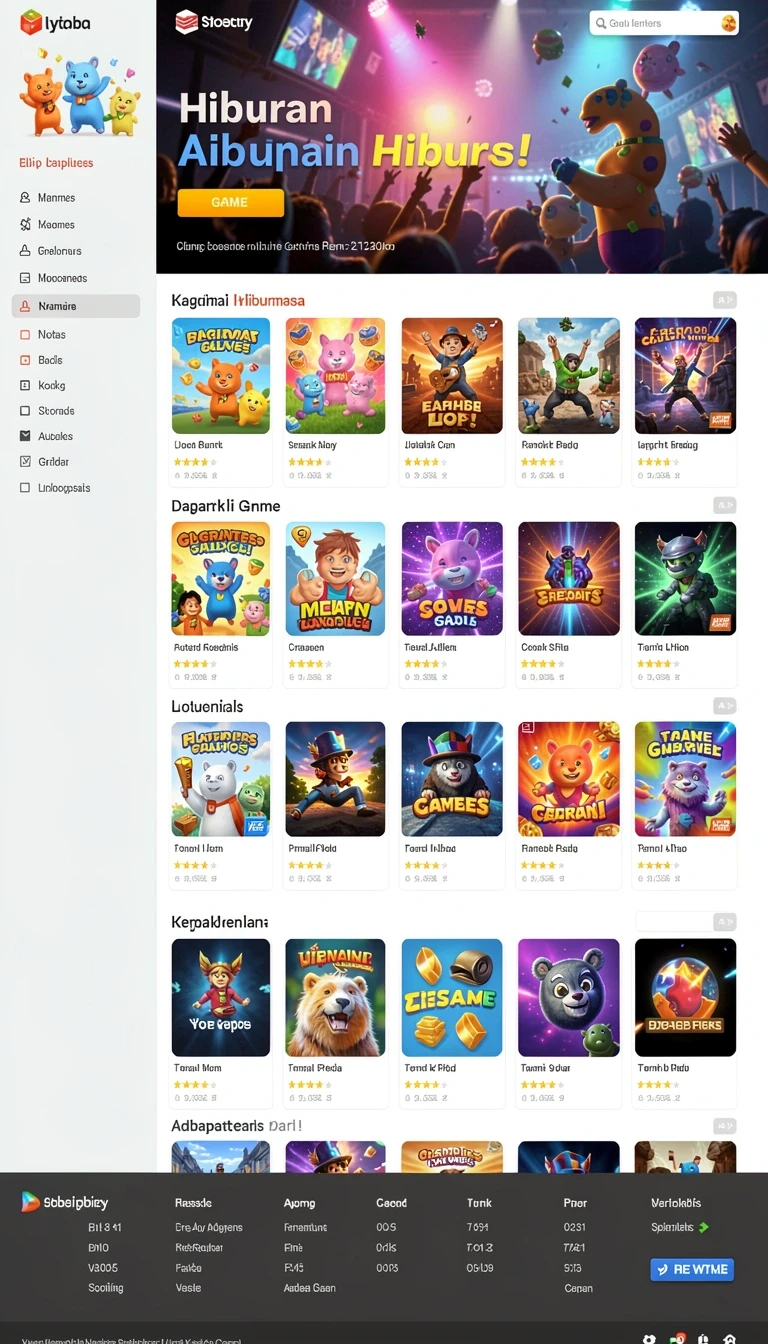 Screenshot Review Aplikasi idebet Versi Terbaru nomor 3