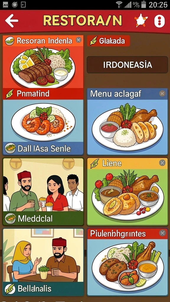 Screenshot layarkaca21 Terbaru: Download APK dan Info Lengkap nomor 1