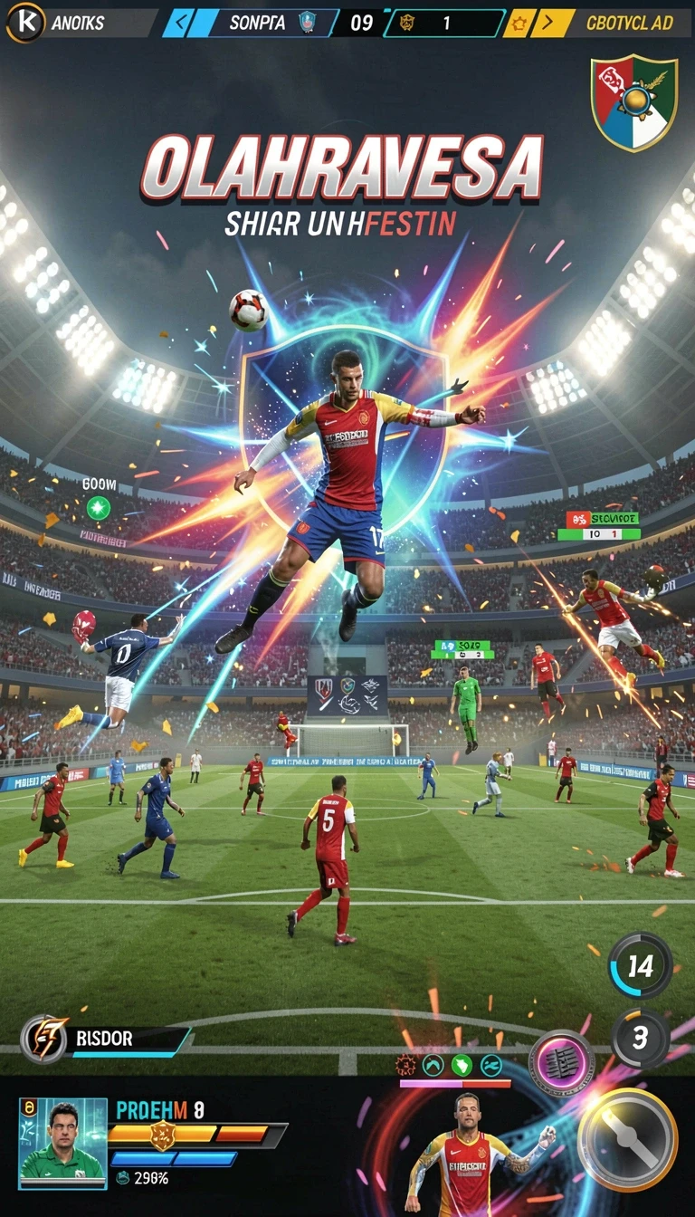 Screenshot hokiwon: Aplikasi Game Online Indonesia Terbaru nomor 1