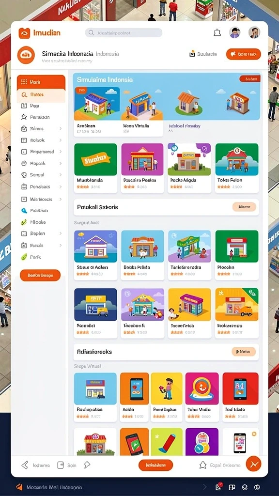 Screenshot Review Aplikasi h891 nomor 1