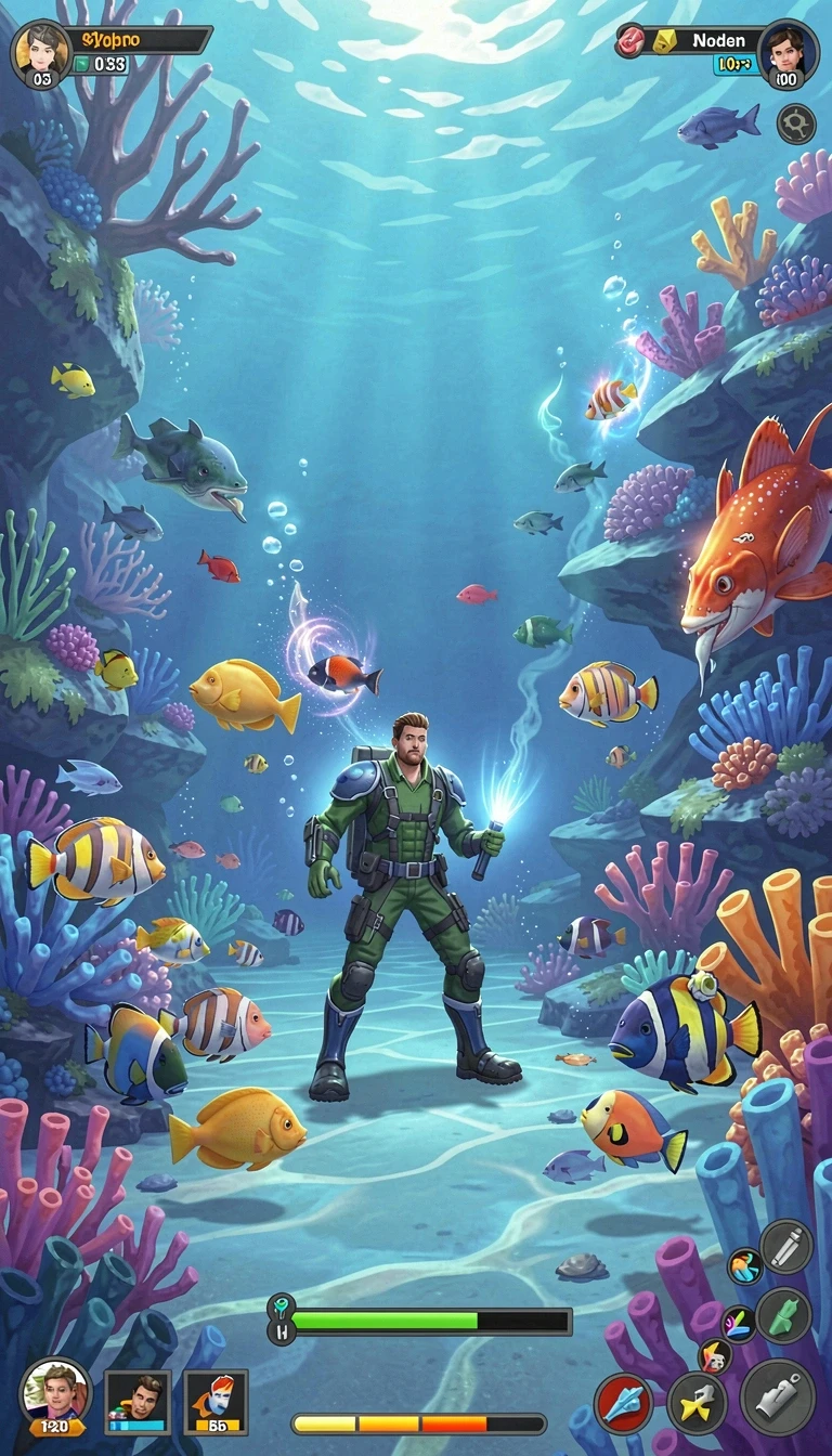 Screenshot layarkaca21 Terbaru: Download APK dan Info Lengkap nomor 3
